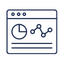 Data Driven