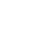 Icon [Recovered]_MEDIA ENGAGEMENT
