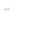 Icon [Recovered]_MEDIA MONITORING