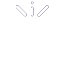 Icon [Recovered]_MEDIA PARTNERSHIP