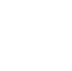 Icon [Recovered]_PR NARATIVE