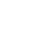 Icon [Recovered]_PRESS RELEASE