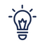 Insight – Hasta Comm