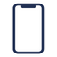 Virtual – Hasta Communication